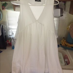 Boohoo Tops - Tunic Boohoo Tops - Tunic